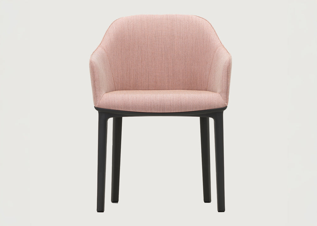Softshell Armchair