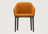 Softshell Armchair