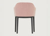Softshell Armchair
