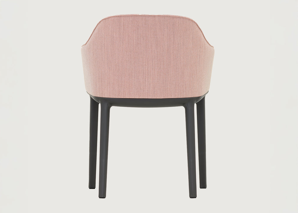 Softshell Armchair
