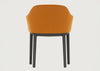 Softshell Armchair