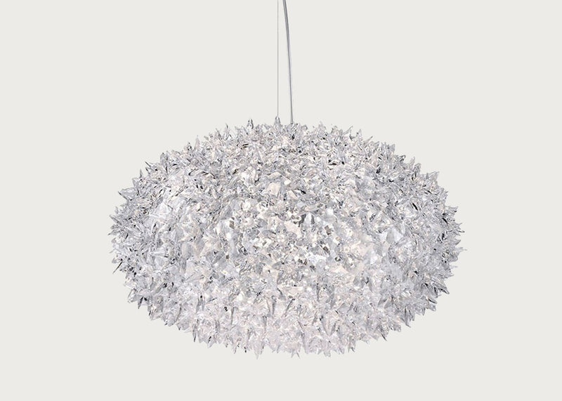 Bloom Pendant Light Large