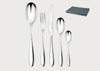 Santol Cutlery 42 Piece Set