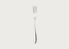 Santol Cutlery 42 Piece Set