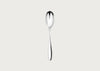 Santol Cutlery 42 Piece Set