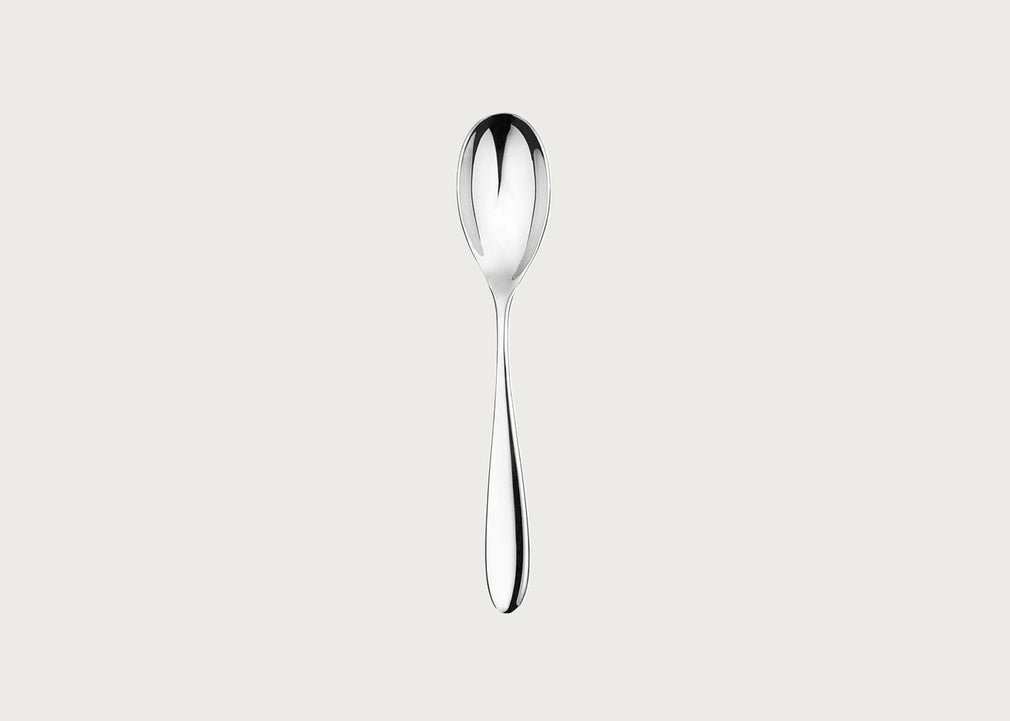 Santol Cutlery 42 Piece Set
