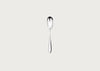 Santol Cutlery 42 Piece Set