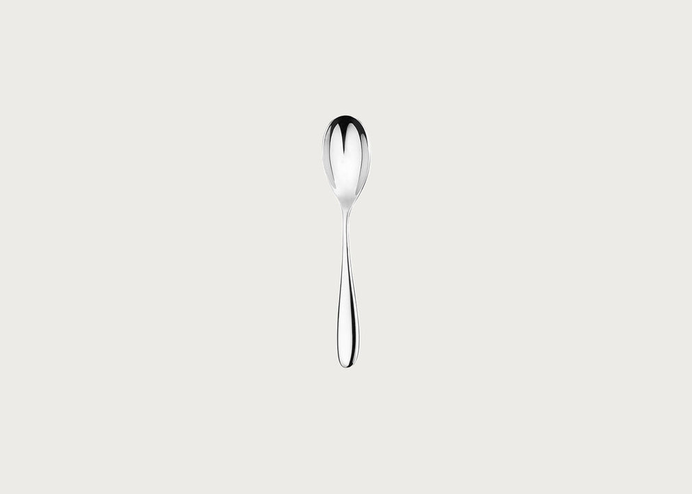 Santol Cutlery 42 Piece Set