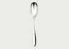 Santol Cutlery 42 Piece Set