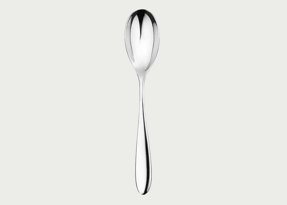 Santol Cutlery 42 Piece Set