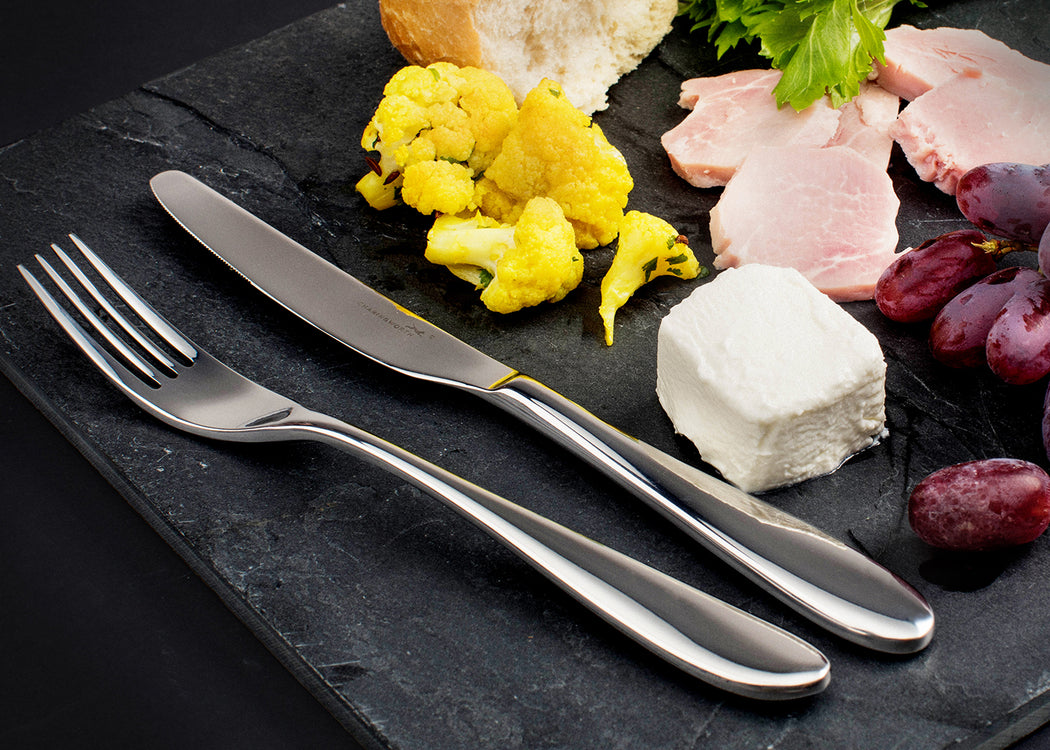 Santol Cutlery 42 Piece Set