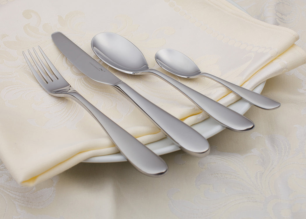 Santol Cutlery 42 Piece Set