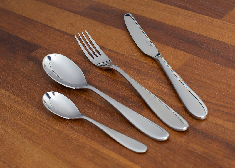 Santol Cutlery 42 Piece Set