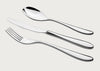 Santol Cutlery 42 Piece Set