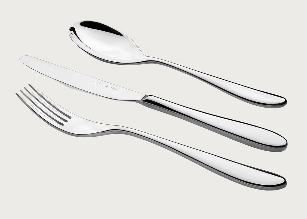 Santol Cutlery 42 Piece Set