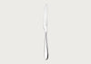 Santol Cutlery 42 Piece Set