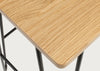 Brunel Stool