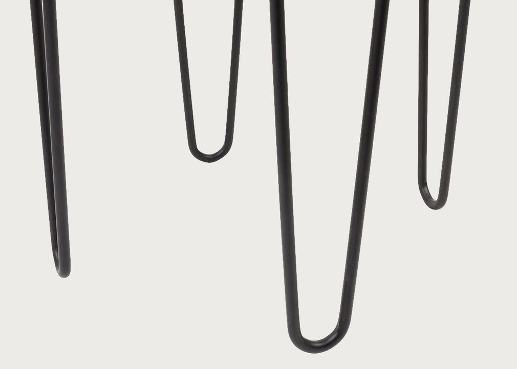 Brunel Stool