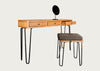 Brunel Stool