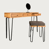 Brunel Stool