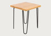Brunel Stool