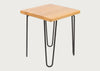 Brunel Stool