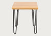 Brunel Stool