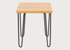 Brunel Stool