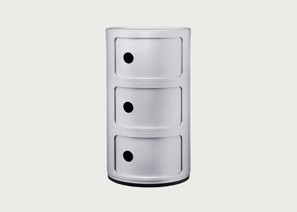 Componibili Cabinet