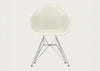 Eames Plastic Armchair RE DAR