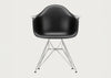 Eames Plastic Armchair RE DAR
