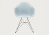Eames Plastic Armchair RE DAR
