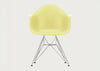 Eames Plastic Armchair RE DAR