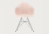 Eames Plastic Armchair RE DAR