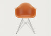 Eames Plastic Armchair RE DAR