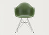 Eames Plastic Armchair RE DAR