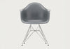 Eames Plastic Armchair RE DAR