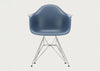 Eames Plastic Armchair RE DAR