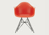 Eames Plastic Armchair RE DAR