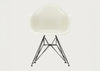 Eames Plastic Armchair RE DAR