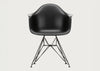 Eames Plastic Armchair RE DAR