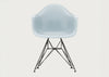 Eames Plastic Armchair RE DAR