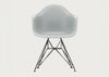 Eames Plastic Armchair RE DAR