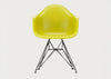 Eames Plastic Armchair RE DAR