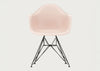 Eames Plastic Armchair RE DAR