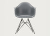 Eames Plastic Armchair RE DAR