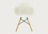 Eames Plastic Armchair RE DAW