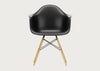Eames Plastic Armchair RE DAW