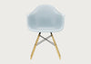 Eames Plastic Armchair RE DAW