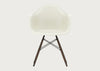 Eames Plastic Armchair RE DAW
